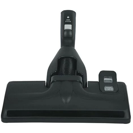 Brosse Aspirateur Traineau Pour Tous Les Sols Durs, Carrelage, Moquette, Tapis Rowenta 3 Brosse Aspirateur Traineau Pour Tous Les Sols Durs, Carrelage, Moquette, Tapis Rowenta