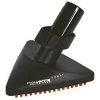 Tête Delta Pour Aspirateur W-Pert Essentiel, Air Force Rowenta