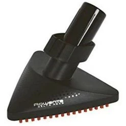 Tête Delta Pour Aspirateur W-Pert Essentiel, Air Force Rowenta