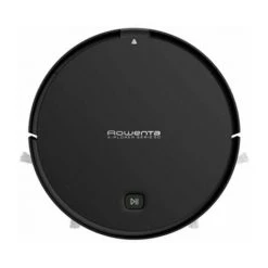 Robot Hoover Rowenta X-plorer S50 Rr7335wh