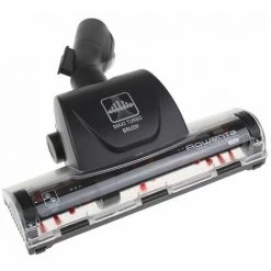 Rowenta - Maxi Tubro Brush - Zr902201