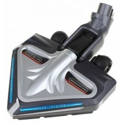 Rowenta - Turbo Electro-brosse. Led / 24v-25,2v - Rsrh5973