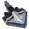 Rowenta - Electro-brosse D'aspirateur - 18v - Rsrh5972 -ROWENTA Soldes 2022 65303494 1