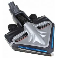 Rowenta - Electro-brosse D'aspirateur - 18v - Rsrh5972