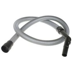 Rowenta - Flexible Bully Bidon Rb 50 -