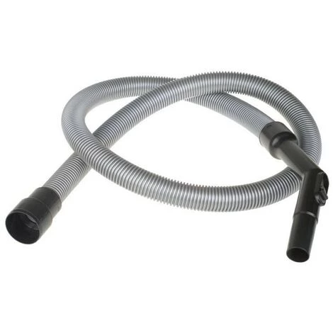 Rowenta - Flexible Bully Bidon Rb 50 - 3 Rowenta - Flexible Bully Bidon Rb 50 -