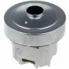 Rowenta - Moteur D'aspirateur Domel 463.3.270-51 - Rsrt4362 1 Rowenta - Moteur D'aspirateur Domel 463.3.270-51 - Rsrt4362 -ROWENTA Soldes 2022 65304914 1