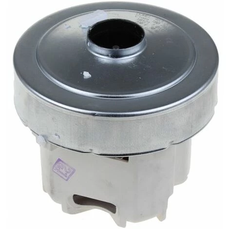 Rowenta - Moteur D'aspirateur Domel 463.3.270-51 - Rsrt4362 3 Rowenta - Moteur D'aspirateur Domel 463.3.270-51 - Rsrt4362