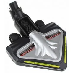 Rowenta - Electro-brosse D'aspirateur - Led - 32.4v / Noir - Rsrh5815