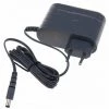 Rowenta - Adaptateur De Charge - Ss2230002364 2 Rowenta - Adaptateur De Charge - Ss2230002364 -ROWENTA Soldes 2022 65305602 1