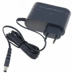 Rowenta - Adaptateur De Charge - Ss2230002364