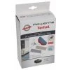 Rowenta - Kit De Filtres Animal X-plorer Serie 75 - Zr762000