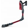 Rowenta - Aspirateur Balai Sans Fil X-force 8.60 - Kit Pour - Rh9679wo 2 Rowenta - Aspirateur Balai Sans Fil X-force 8.60 - Kit Pour - Rh9679wo -ROWENTA Soldes 2022 65309055 1