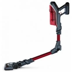 Rowenta - Aspirateur Balai Sans Fil X-force 8.60 - Kit Pour - Rh9679wo