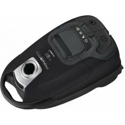 Rowenta - Aspirateur Silence Force Allergy + Ro7450ea - Ro7450ea