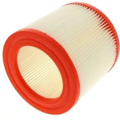 FILTRE HEPA CYLINDRIQUE POUR PETIT ELECTROMENAGER ROWENTA - RS-RU7501 -ROWENTA Soldes 2022 65849859 2