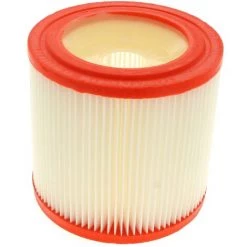 FILTRE HEPA CYLINDRIQUE POUR PETIT ELECTROMENAGER ROWENTA - RS-RU7501 -ROWENTA Soldes 2022 65849859 3