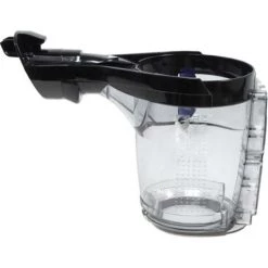 BAC SEPARATEUR ASPIRATEUR GRIS ROWENTA AIR FORCE POUR PETIT ELECTROMENAGER - RS-RH5744