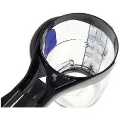 BAC SEPARATEUR ASPIRATEUR GRIS ROWENTA AIR FORCE POUR PETIT ELECTROMENAGER - RS-RH5744 -ROWENTA Soldes 2022 65849897 3