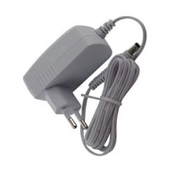 ROWENTA - TRANSFORMATEUR ROWENTA 36V