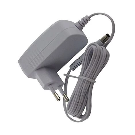 ROWENTA - TRANSFORMATEUR ROWENTA 36V 3 ROWENTA - TRANSFORMATEUR ROWENTA 36V