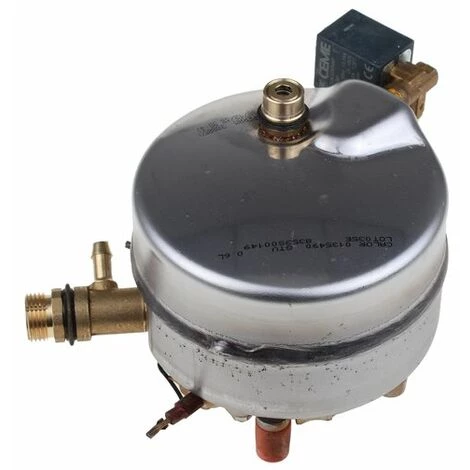 Rowenta - Chaudiere - Boiler - Cs00134507 3 Rowenta - Chaudiere - Boiler - Cs00134507