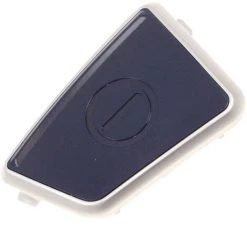 Pédale Interrupteur (RS-RT3827, RS-RT3834) Aspirateur ROWENTA