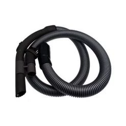 FLEXIBLE MONTE TONIXO SANS TELECOMMANDE POUR PETIT ELECTROMENAGER ROWENTA - RS-RT2504