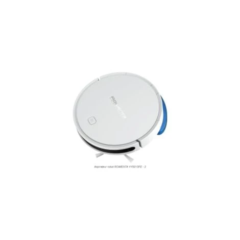 Aspirateur Robot ROWENTA YY5015FE 3 Aspirateur Robot ROWENTA YY5015FE