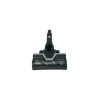 ROWENTA Electro-brosse Complète RS-2230001864 Pour AIR FORCE FLEX 760 & 760 AQUA -ROWENTA Soldes 2022 67701642 1