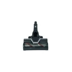 ROWENTA Electro-brosse Complète RS-2230001864 Pour AIR FORCE FLEX 760 & 760 AQUA