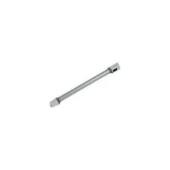 ROWENTA Tube SS-9100040942 Pour X-PERT 3.60