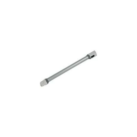 ROWENTA Tube SS-9100040942 Pour X-PERT 3.60 3 ROWENTA Tube SS-9100040942 Pour X-PERT 3.60