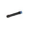 ROWENTA Brosse Rotative FS-9100040193 Pour X-PERT 3.60 1 ROWENTA Brosse Rotative FS-9100040193 Pour X-PERT 3.60 -ROWENTA Soldes 2022 67701665 1