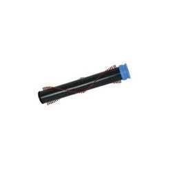 ROWENTA Brosse Rotative FS-9100040193 Pour X-PERT 3.60