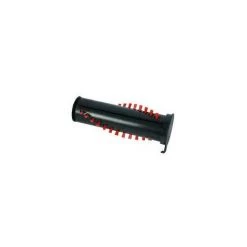 ROWENTA Brosse Pour électro-brosse étroite SS-9100040940 Pour X-PERT 360 & SANS FIL ST. NETTOYANT X-PERT 3.60