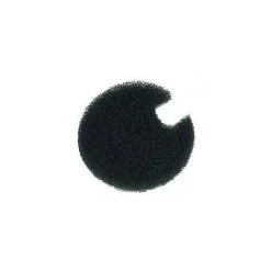 ROWENTA Mousse Filtrante FS-9100040201 Pour X-PERT 3.60