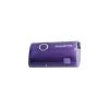 ROWENTA Bac Séparateur Violet SS-2230002462 Pour X-FORCE FLEX 8.60 ALLERGIE 2 ROWENTA Bac Séparateur Violet SS-2230002462 Pour X-FORCE FLEX 8.60 ALLERGIE -ROWENTA Soldes 2022 67701723 1