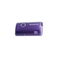 ROWENTA Bac Séparateur Violet SS-2230002462 Pour X-FORCE FLEX 8.60 ALLERGIE