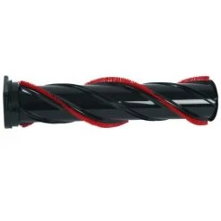 Brosse Rotative SS-2230002623 Pour X-FORCE FLEX 14.60 & 15.60 ROWENTA