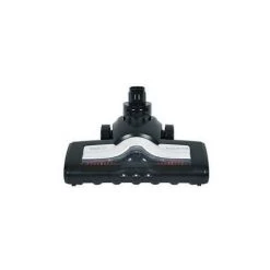 ROWENTA Electro-brosse FS-9100033487 Pour ASPIRATEUR BALAI SANS FIL DUAL FORCE 2-EN-1 & DOUBLE FORCE 2 En 1