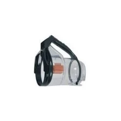 ROWENTA Bac Séparateur RS-2230001880 Pour AIR-FORCE FLEX 760