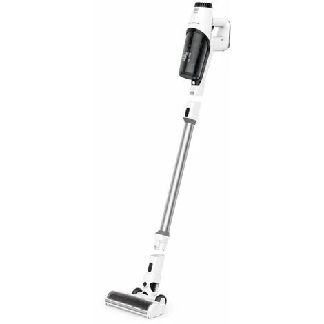 ASPI BALAIS ROWENTA RH6935WO 3 ASPI BALAIS ROWENTA RH6935WO