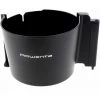 Support Porte Filtre Ss-201397 Pour Cafetiere Rowenta 2 Support Porte Filtre Ss-201397 Pour Cafetiere Rowenta -ROWENTA Soldes 2022 67886551 1