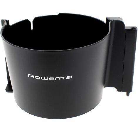 Support Porte Filtre Ss-201397 Pour Cafetiere Rowenta 3 Support Porte Filtre Ss-201397 Pour Cafetiere Rowenta