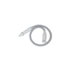 Flexible Vapeur Blanc RS-2230001564 Pour ROWENTA NETTOYER ET VAPEUR MULTI