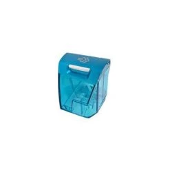 Réservoir Bleu RS-2230001558 Pour ROWENTA CLEAN & STEAM MULTI