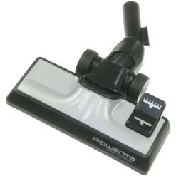 Brosse 2 Positions (RS-RS4078, ZR900301) Aspirateur ROWENTA, CALOR, TEFAL, MOULINEX, TORNADO, FIRSTLINE 5 Brosse 2 Positions (RS-RS4078, ZR900301) Aspirateur ROWENTA, CALOR, TEFAL, MOULINEX, TORNADO, FIRSTLINE -ROWENTA Soldes 2022 67947334 2