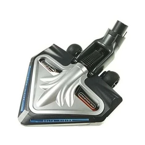 Electrobrosse Pour Aspirateur Rowenta Air Force , Air Force Extreme 3 Electrobrosse Pour Aspirateur Rowenta Air Force , Air Force Extreme
