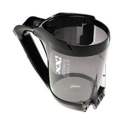 Rowenta Réservoir Collecteur Poussière Aspirateur Air Force 460 RH9286 TY9286